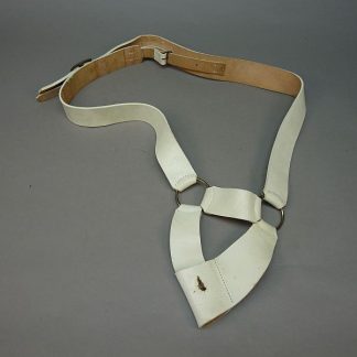 Sovjet Vaandeldrager