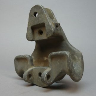 Luftwaffe Kabel Drager