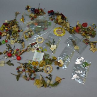 Lotje winterhilfswerke