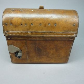 Zwitserse veldtelefoon Periode ww1 ftf41