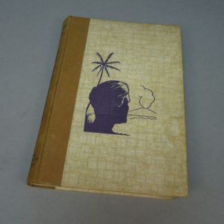 Pang Paneu de toenonger