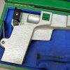 DDR NVA Makarov JAS-72 justeer en wapenmeester set - Afbeelding 19