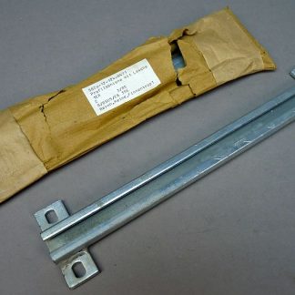 SEM25 / SEM35 ect montage frame