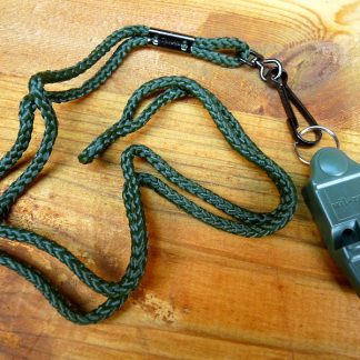 Signaalfluit ,,No ball Whistle,,