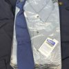 DDR Reichsbahn uniform, rang ,,Hauptrat,, - Afbeelding 2