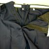 DDR Reichsbahn uniform, rang ,,Hauptrat,, - Afbeelding 14