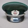 Volkspolizei Gesellschaft Uniform - Afbeelding 5