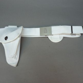 Italiaanse Politie koppel