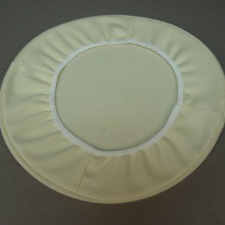 NVA "Regulierer" Pet overtrek