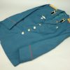 Sovjet Panzer parade Uniform, Officier - Afbeelding 8