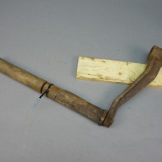 Slinger Hes Piller 1.2 of 2.4