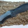 Walther Survival mes, type 2 - Afbeelding 2