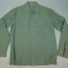 DDR NVA Generaal blouson