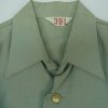 DDR NVA Generaal blouson - Afbeelding 3