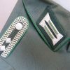 DDR Schutzpolizei uniform - Afbeelding 4
