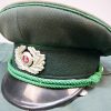 DDR Schutzpolizei uniform - Afbeelding 7