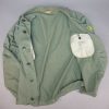 DDR GST uniform (Gesellschaft fur Sport und Techniek) - Afbeelding 4