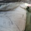 DDR GST uniform (Gesellschaft fur Sport und Techniek) - Afbeelding 8