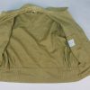 DDR GST uniform jasje, jaren 50/60 (Gesellschaft fur Sport und Technik) - Afbeelding 3