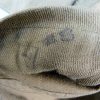 DDR GST uniform jasje, jaren 50/60 (Gesellschaft fur Sport und Technik) - Afbeelding 5