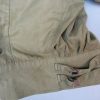 DDR GST uniform jasje, jaren 50/60 (Gesellschaft fur Sport und Technik) - Afbeelding 7