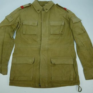 Sovjet M81/M88 Afghanistan jasje, luchtstrijdkrachten