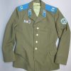 Sovjet Luchtmacht uniform - Afbeelding 2