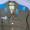 Sovjet Luchtmacht uniform - Afbeelding 5