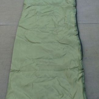 Lichtgewicht Zomerslaapzak Nieuw!