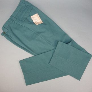 Wollen DDR MDI broek (Ministerium des Innern)