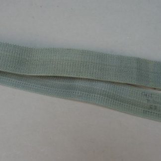 1e Model NVA Webbing koppel