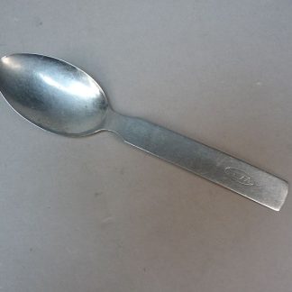 NVA Lepel bestek set