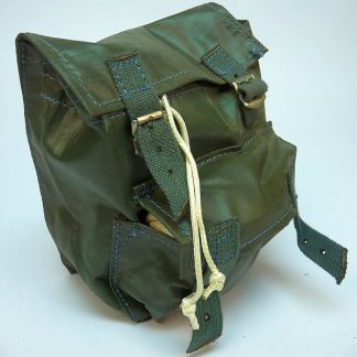 DDR NVA tasje voor de RPG PGO richtkijker uit DDR productie!