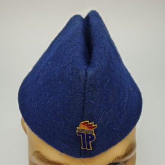 DDR JP (Jung Pioniere) schuitje