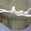 US WW2 Shower Bag of Diddy Bag - Afbeelding 3
