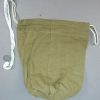 US WW2 Shower Bag of Diddy Bag - Afbeelding 4