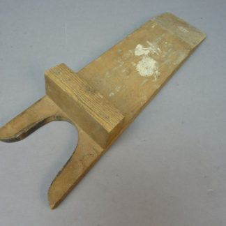 Duitse WW2 Stiefelknecht