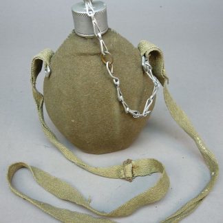 Italiaanse M1933 veldfles