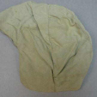 Duitse Jaren 30/40 Motor of Cabrio Muts