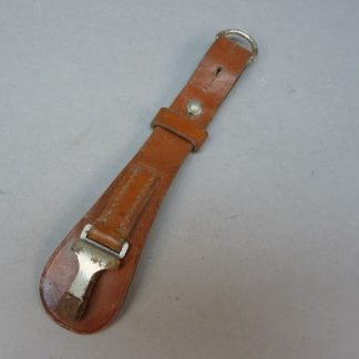 Duits WW2 Verlengstuk dolkdrager