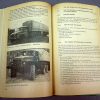 DDR NVA Handbuch fur Tankwarte und Tankwagenfahrer - Afbeelding 3