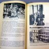 DDR NVA Handbuch fur Tankwarte und Tankwagenfahrer - Afbeelding 4
