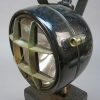 DDR handlamp - Afbeelding 2