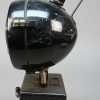 DDR handlamp - Afbeelding 3