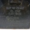 DDR handlamp - Afbeelding 4