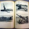 DDR NVA Handbuch fur Panzerbersatzungen Schwimmpanzer - Afbeelding 2