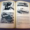 DDR NVA Handbuch fur Panzerbersatzungen Schwimmpanzer - Afbeelding 3