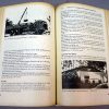 DDR NVA Handbuch fur Panzerbersatzungen Schwimmpanzer - Afbeelding 4