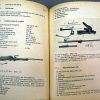 DDR NVA Handbuch fur Panzerbesatzungen | Mittlere Panzer - Afbeelding 2