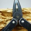 Victorinox Schwiss Tool, Spirit Multitool, gebruikt - Afbeelding 3